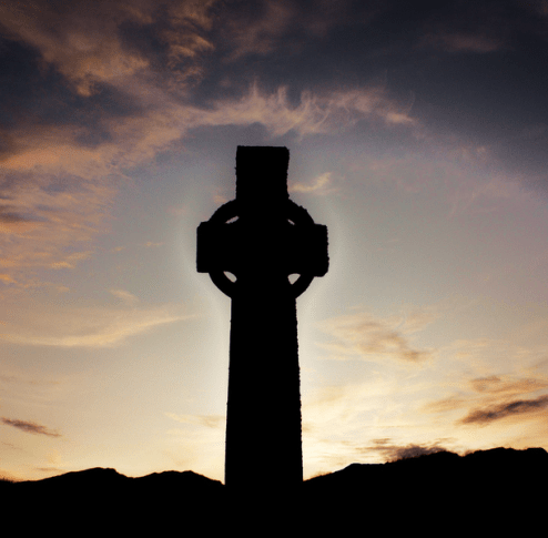 st_martins_cross_iona