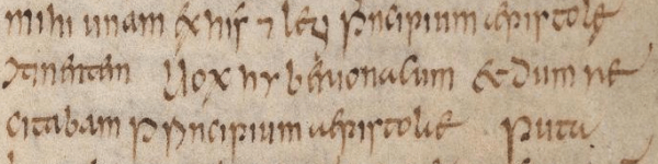 396832_404027629674606_1195902037_n - Copy