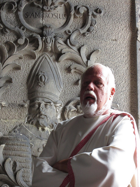 8035695816_f3099a52fa_z