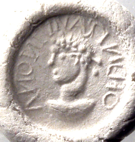 30879_0B5BB1_RB_FingerRingCast