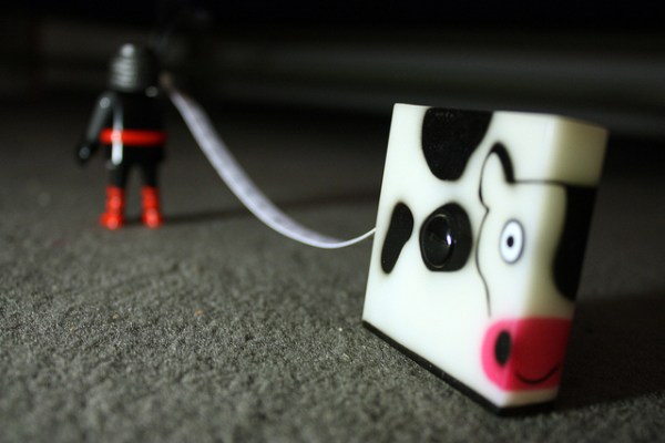 5436708926_a9f329bf64_z