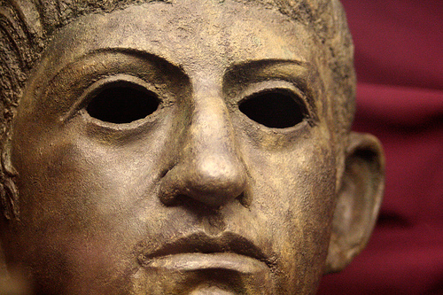 2051500480_ca600a7033