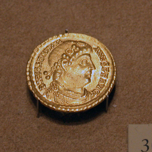 9120754147_2a42f80f08