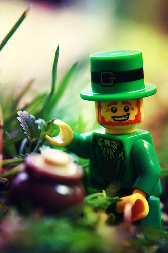 6827101146_75d4d2f779