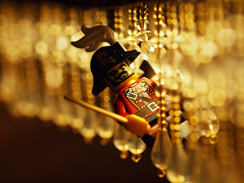 8059966063_23c7b1b0ea