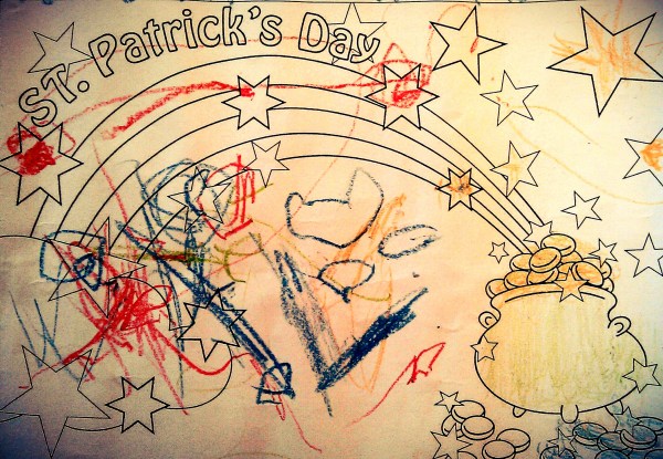 IMAG3940-1-1_Anne (2)