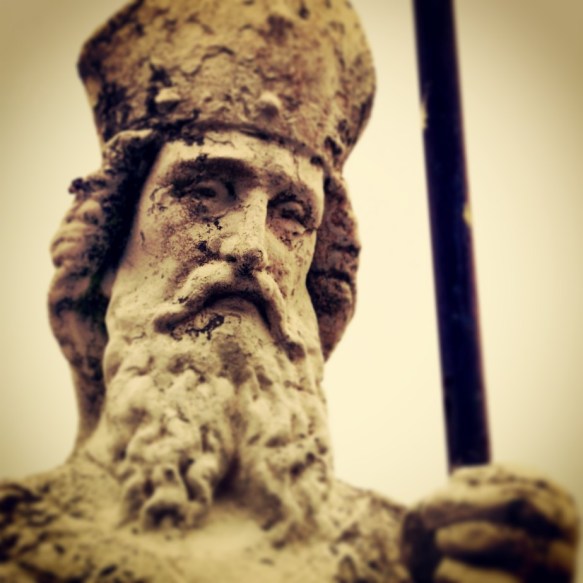 IMG_20131231_154927 (2)