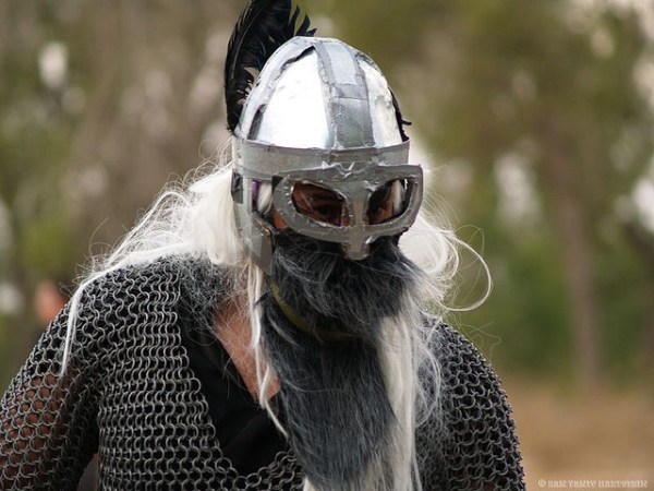 270490253_ffc4e30a26_z