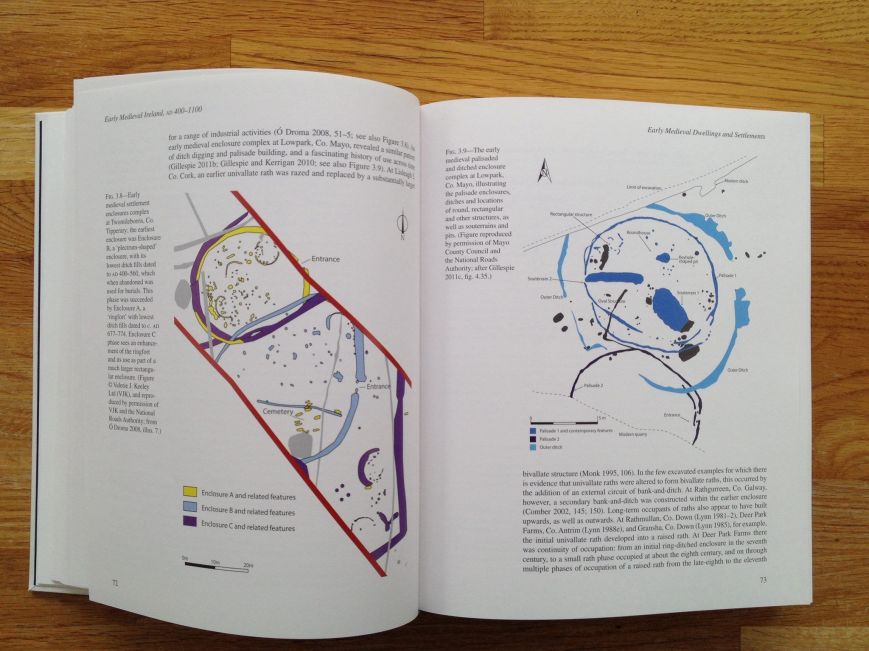 10258810_665267206877484_3516181022368049676_o