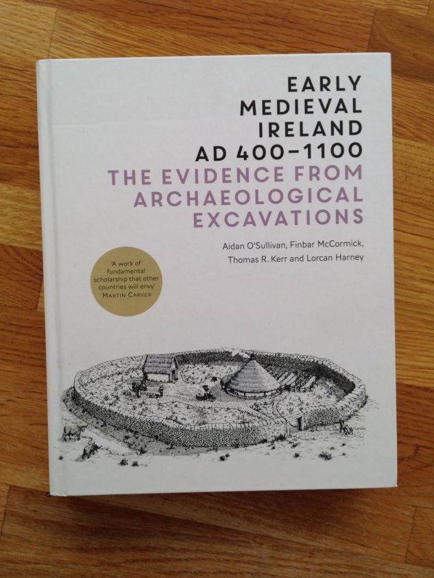 885886_665258363545035_195922879323719923_o