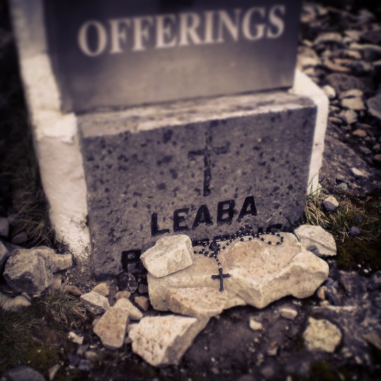 IMG_20140723_132042 (2)