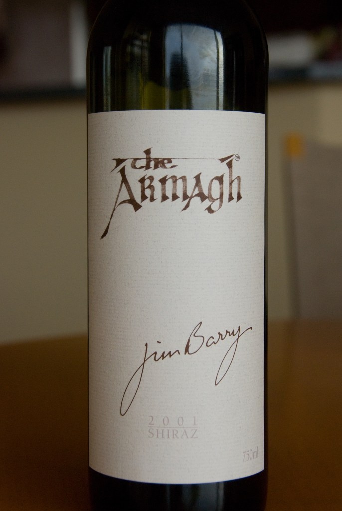 3080179627_bbfb3d24a8_o