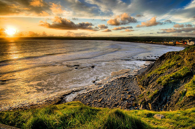 3866753245_43432398cc_z