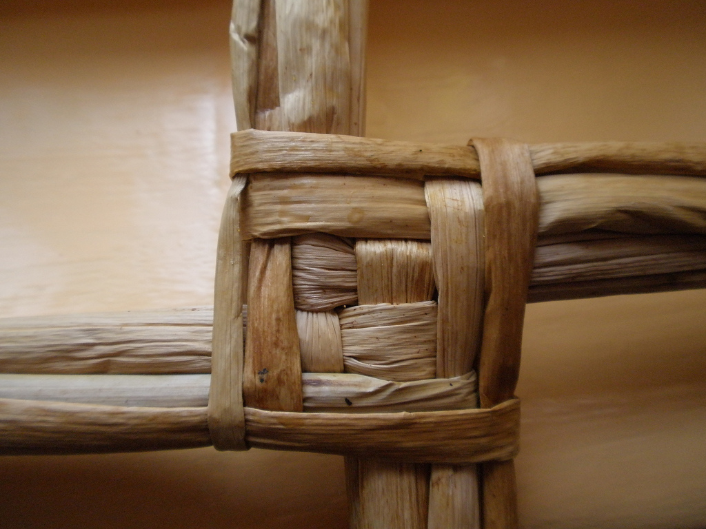 4178568875_27d0904042_b