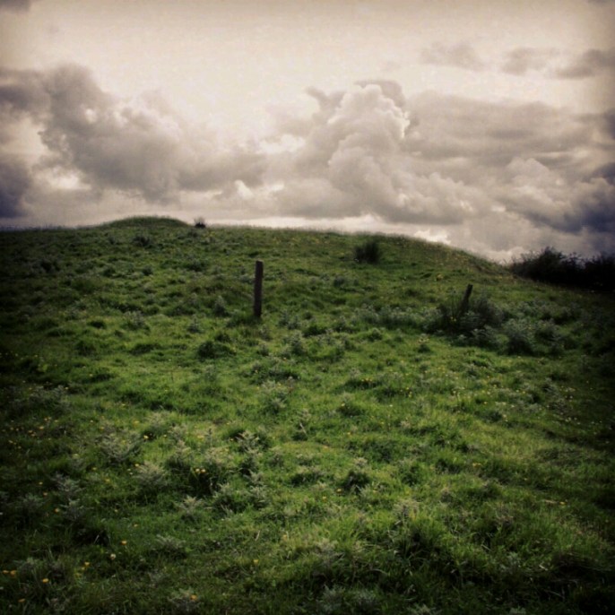 IMG_20151030_232505.jpg image