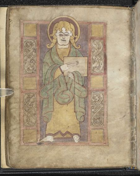 6a00d8341c464853ef019b0324b2a8970d-500wi