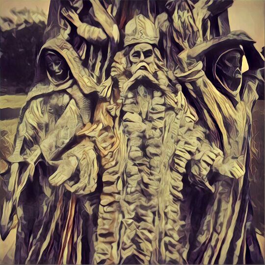 5a8cd36e3d1fc452f424fdf1414fe20es_8