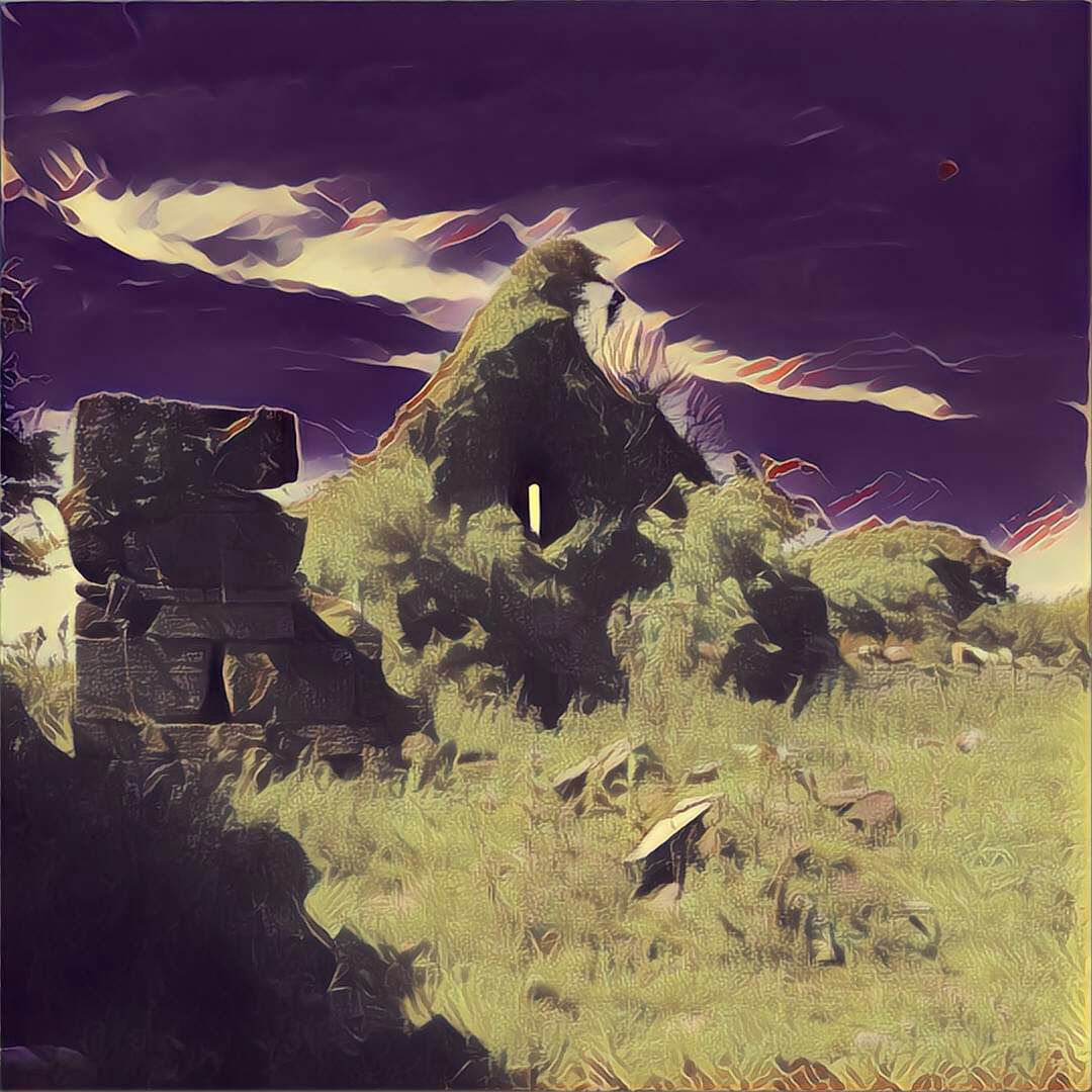 186c9496a7e5de5f6963cb00b8db97dds_8