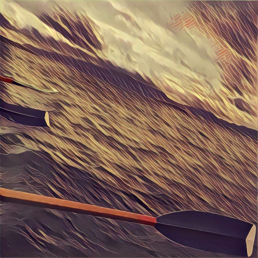 5b1ea7e8b77b9c810838452aa7e877afs_8