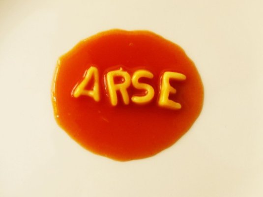 234941112_559851da28_o