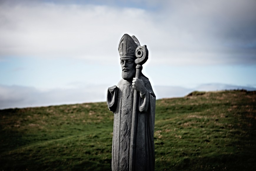 10656364676_ef91b64a76_k