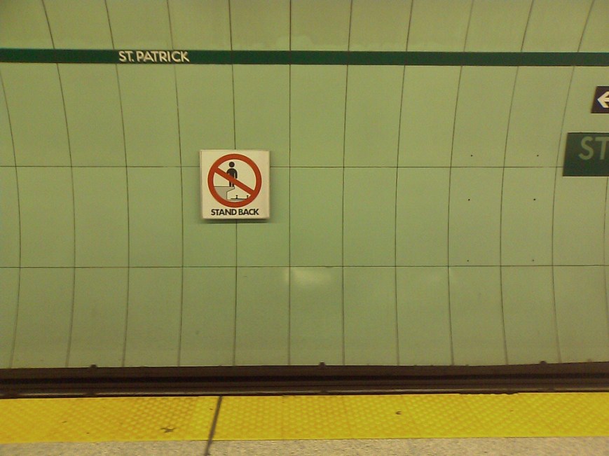 1457761533_316b2348f8_b