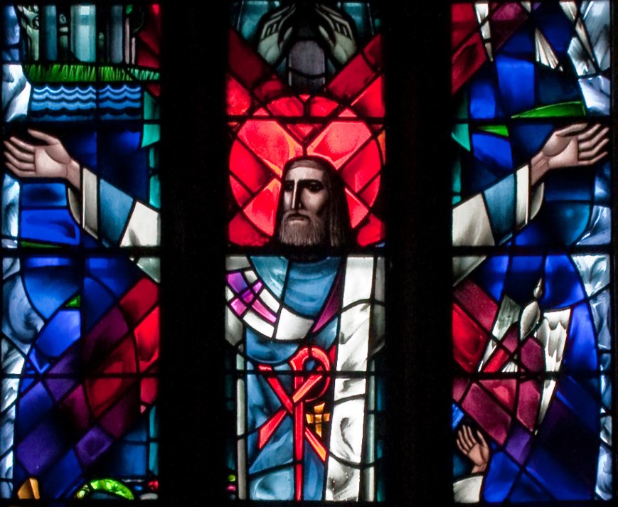 5535173683_e2ca160f2a_b